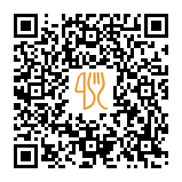 QR-kode-link til menuen på Carnitas Alexis