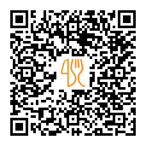 QR-code link către meniul Aci Alta Cocina Industrial