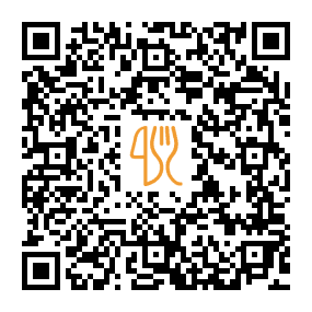 QR-code link către meniul Café Dalias