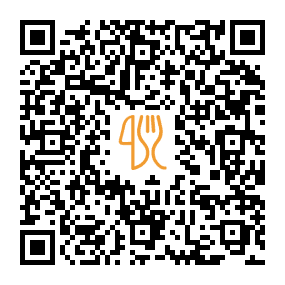 QR-code link către meniul Panchy's