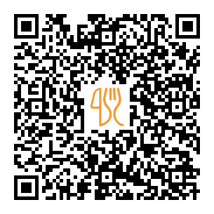 Menu QR de Kashiro Ramen Y Sushi