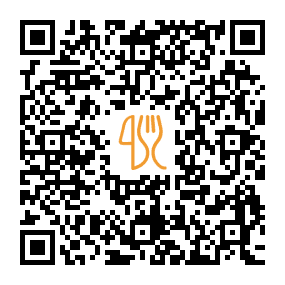 Enlace de código QR al menú de Anteiku Sushi