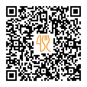 Enlace de código QR al menú de Las Nieves, GirÓn, Santander