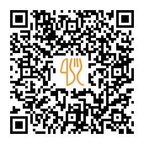 QR-code link către meniul Shawarma Planet