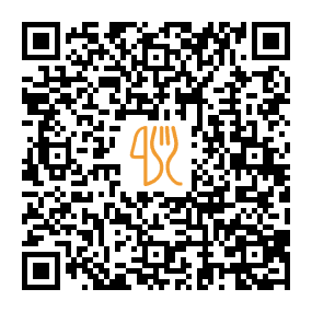 QR-code link para o menu de Puerta De Oro Del Tolima