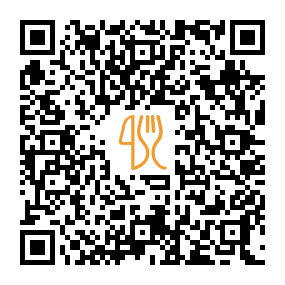 Link con codice QR al menu di Finca La Palmera