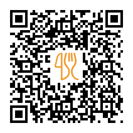 QR-code link către meniul Bing Bing