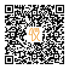 QR-code link către meniul CafÉ Don GermÁn