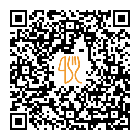 QR-code link para o menu de Takkay Cafe Waffles