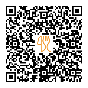 QR-code link para o menu de Hamburguesas Don Burger