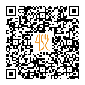 QR-Code zur Speisekarte von Mi Finca Paisa