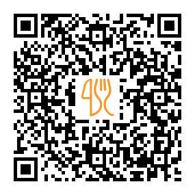 QR-code link către meniul Aspinwall