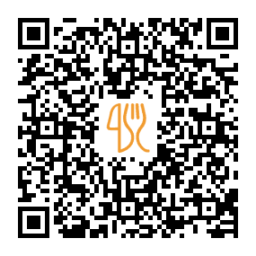 QR-code link către meniul Steak House