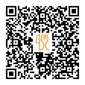 QR-code link para o menu de Taquería Mayolo