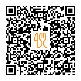 Enlace de código QR al menú de Pulpo's Fish Beer