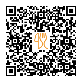 QR-code link către meniul Angel PastelerÍa