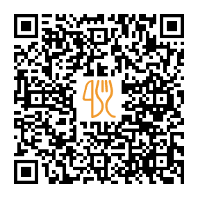 QR-code link para o menu de Big Johns Pizza