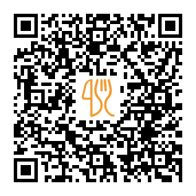 QR-code link către meniul Beto' S Loncheria