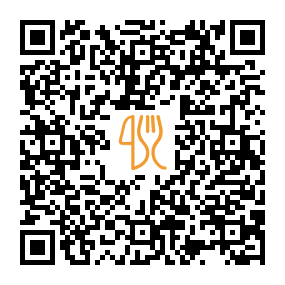 QR-code link către meniul Dary Mar