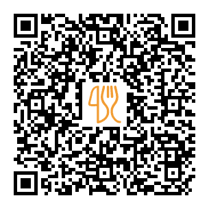 Enlace de código QR al menú de Horneros PanaderÍa Y PastelerÍa