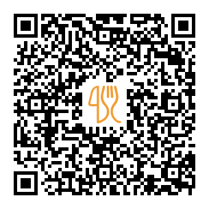 Enlace de código QR al menú de Tacos Y Tortas El Gordo