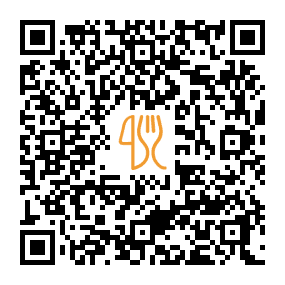 QR-code link către meniul Dake Sushi