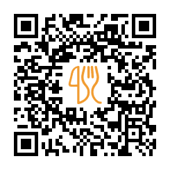 QR-code link para o menu de Dance&taco