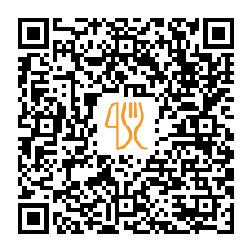 QR-code link către meniul La Planchoteca