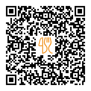 QR-code link către meniul Los Fenicios Taco Fish Sea Food