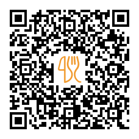 QR-code link către meniul Ciber 6 De Abril