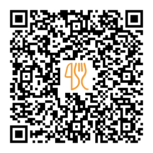 Link z kodem QR do karta La Flecha Cantina De Mar