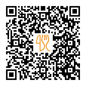 QR-code link către meniul El Profe Dzidzantún