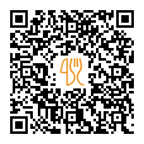 QR-code link către meniul M M ' S Pozoleria