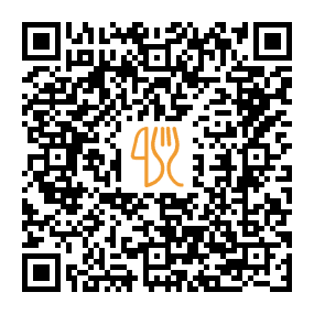 QR-code link către meniul Mediterraneo Pizzas Pastas