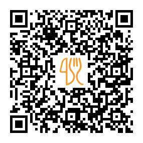 QR-code link para o menu de Flavor Explosión