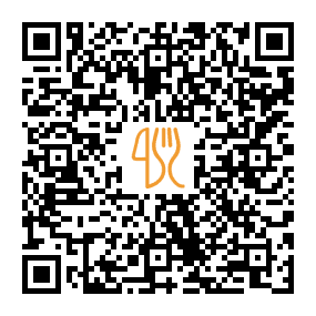 QR-code link către meniul Mariscos El Eden