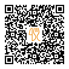 QR-code link către meniul Rancho Viejo