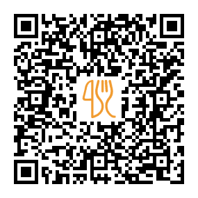 QR-code link para o menu de PanaderÍa Los Laureles