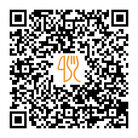 QR-code link către meniul Little Caesar's Pizza