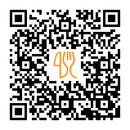 QR-code link către meniul Video Kiya