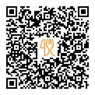 Link z kodem QR do karta La Hacienda Restaurante Bar