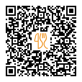 QR-code link para o menu de Tk Tacos