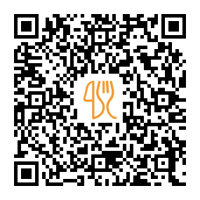 Enlace de código QR al menú de Salads Box Farsk