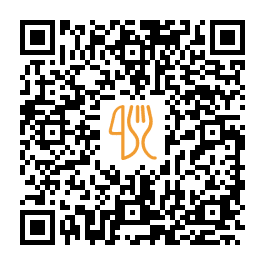 Carte QR de Munchies Burgers