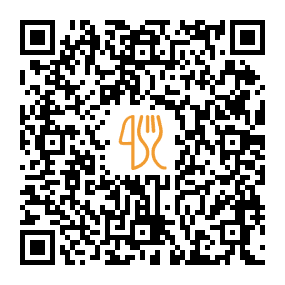 QR-Code zur Speisekarte von Cj Bbq