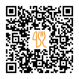 Carte QR de Muelle 57