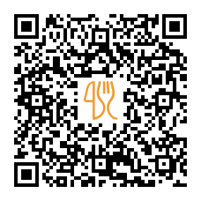 QR-code link para o menu de Mapanagua(yunguilla)