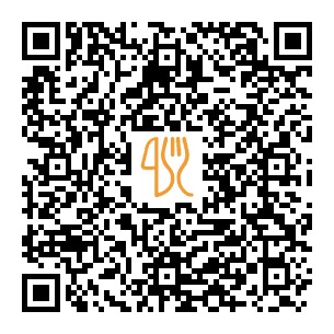 Link z kodem QR do karta Sushi Marca Propia Che Drahui