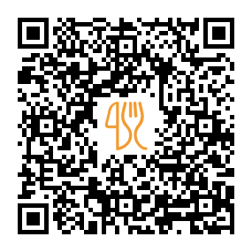 QR-code link către meniul Comer Mary