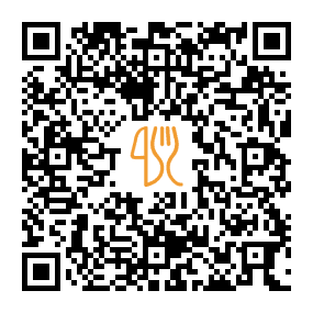 QR-code link către meniul Galletas, Pasteles Y Mas